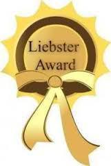The Liebester Award